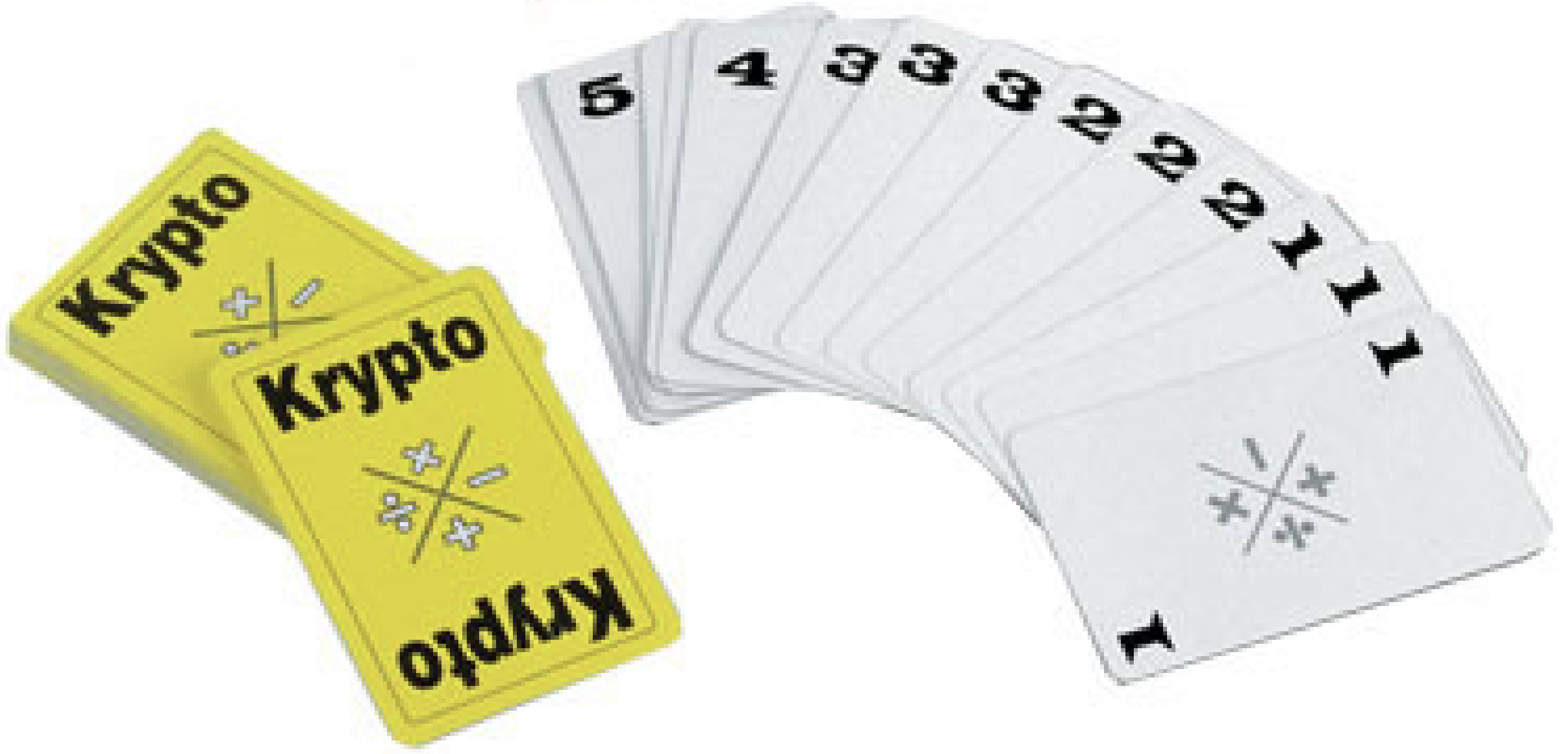 krypto_cards